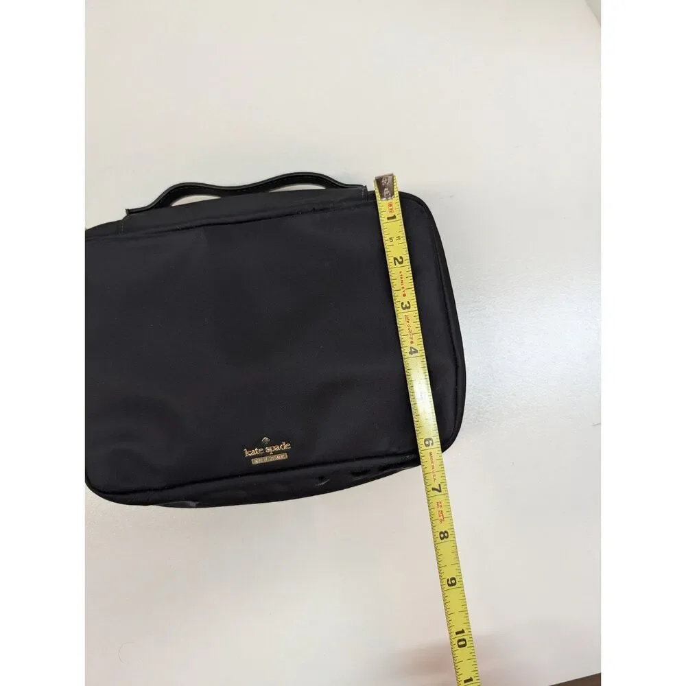 NEW Kate Spade Baylor Cosmetic Bag